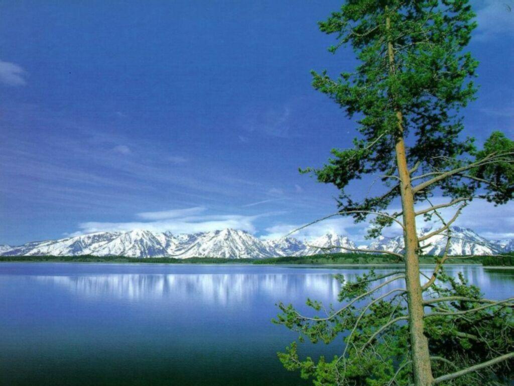 Lacs_12.jpg
