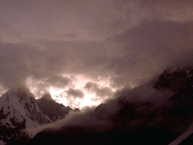 AP08.jpg