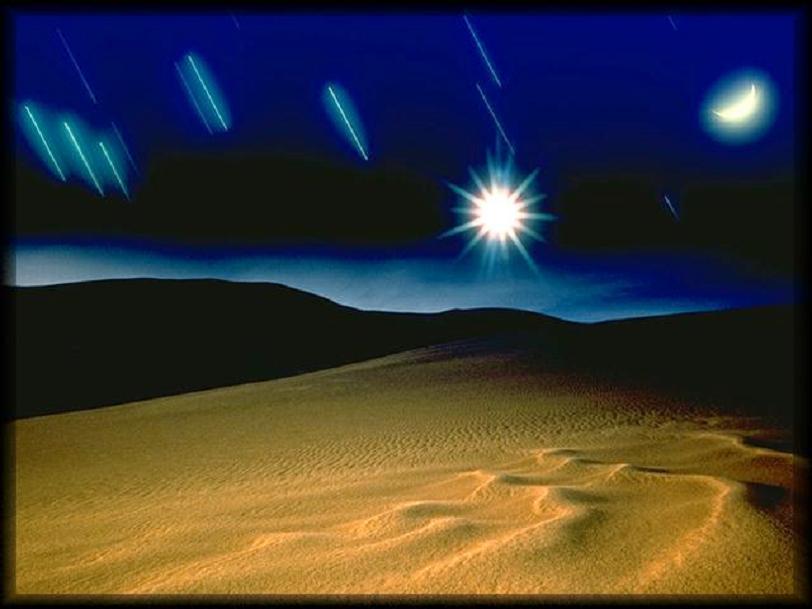 etoiles_filantes.jpg