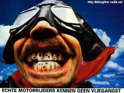 AviateurBelge.jpg