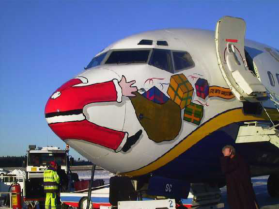 Attention_pere_Noel.jpg