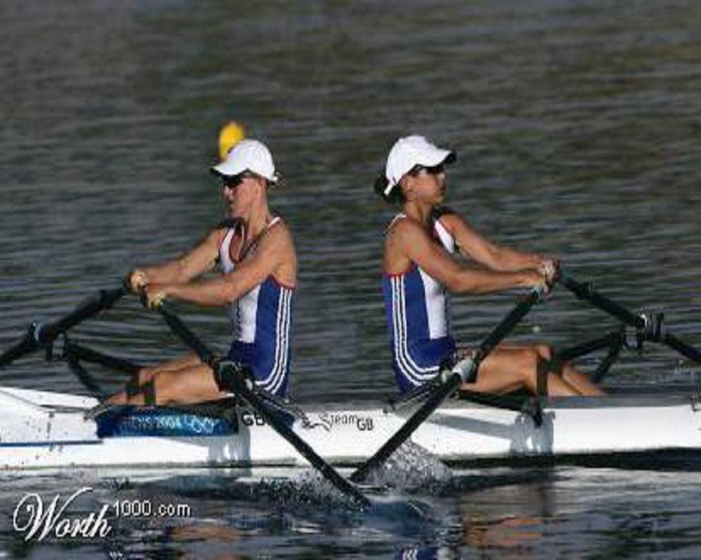 aviron.jpg