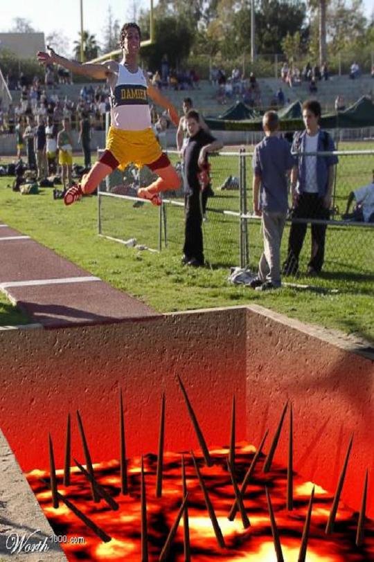 saut1.jpg