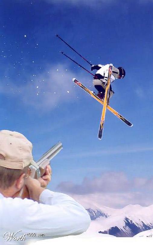 saut_ski.jpg