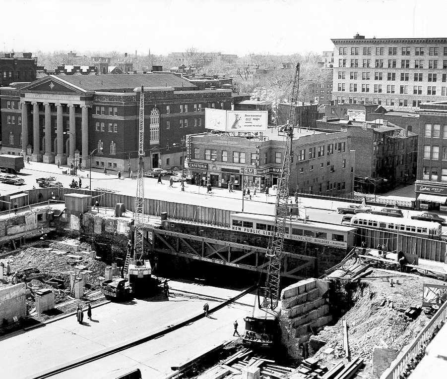 hpl_history-construction_a_lg.jpg