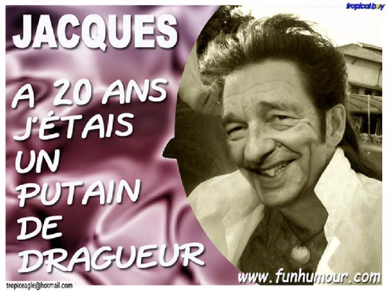 jacques_20ans.jpg