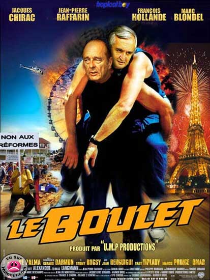 leboulet.jpg