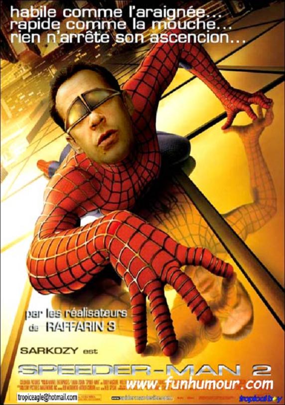 nico_derman.jpg
