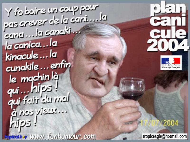 rafa_canicule.jpg
